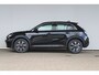 Fiat 600 1.2 Hybrid Urban 145pk VOORRAAD-ACTIE! 8 Jaar Garantie! | Navigatie by App | Cruise Control | Airco | Full- LED | !!