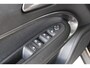 Fiat 600 1.2 Hybrid Urban 145pk VOORRAAD-ACTIE! 8 Jaar Garantie! | Navigatie by App | Cruise Control | Airco | Full- LED | !!