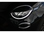 Fiat 600 1.2 Hybrid Urban 145pk VOORRAAD-ACTIE! 8 Jaar Garantie! | Navigatie by App | Cruise Control | Airco | Full- LED | !!