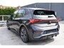 CUPRA Born Impulse 62KWH | ACC | Apple Carplay & Android Auto | Cupra Connect | Climate Control | Sportonderstel!