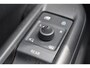 CUPRA Born Impulse 62KWH | ACC | Apple Carplay & Android Auto | Cupra Connect | Climate Control | Sportonderstel!