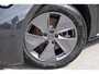CUPRA Born Impulse 62KWH | ACC | Apple Carplay & Android Auto | Cupra Connect | Climate Control | Sportonderstel!