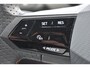 CUPRA Born Impulse 62KWH | ACC | Apple Carplay & Android Auto | Cupra Connect | Climate Control | Sportonderstel!
