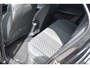 CUPRA Born Impulse 62KWH | ACC | Apple Carplay & Android Auto | Cupra Connect | Climate Control | Sportonderstel!