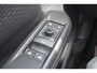 CUPRA Born Impulse 62KWH | ACC | Apple Carplay & Android Auto | Cupra Connect | Climate Control | Sportonderstel!