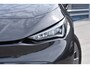 CUPRA Born Impulse 62KWH | ACC | Apple Carplay & Android Auto | Cupra Connect | Climate Control | Sportonderstel!
