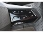 CUPRA Born Impulse 62KWH | ACC | Apple Carplay & Android Auto | Cupra Connect | Climate Control | Sportonderstel!