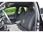 CUPRA Born Impulse 62KWH | ACC | Apple Carplay & Android Auto | Cupra Connect | Climate Control | Sportonderstel!