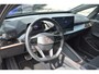 CUPRA Born Impulse 62KWH | ACC | Apple Carplay & Android Auto | Cupra Connect | Climate Control | Sportonderstel!