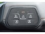 CUPRA Born Impulse 62KWH | ACC | Apple Carplay & Android Auto | Cupra Connect | Climate Control | Sportonderstel!