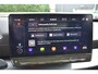 CUPRA Born Impulse 62KWH | ACC | Apple Carplay & Android Auto | Cupra Connect | Climate Control | Sportonderstel!