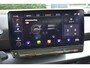 CUPRA Born Impulse 62KWH | ACC | Apple Carplay & Android Auto | Cupra Connect | Climate Control | Sportonderstel!
