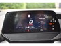 CUPRA Born Impulse 62KWH | ACC | Apple Carplay & Android Auto | Cupra Connect | Climate Control | Sportonderstel!