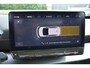 CUPRA Born Impulse 62KWH | ACC | Apple Carplay & Android Auto | Cupra Connect | Climate Control | Sportonderstel!