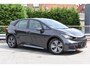 CUPRA Born Impulse 62KWH | ACC | Apple Carplay & Android Auto | Cupra Connect | Climate Control | Sportonderstel!