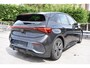 CUPRA Born Impulse 62KWH | ACC | Apple Carplay & Android Auto | Cupra Connect | Climate Control | Sportonderstel!