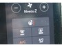 CUPRA Born Impulse 62KWH | ACC | Apple Carplay & Android Auto | Cupra Connect | Climate Control | Sportonderstel!