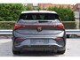 CUPRA Born Impulse 62KWH | ACC | Apple Carplay & Android Auto | Cupra Connect | Climate Control | Sportonderstel!