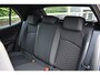 CUPRA Born Impulse 62KWH | ACC | Apple Carplay & Android Auto | Cupra Connect | Climate Control | Sportonderstel!