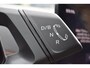 CUPRA Born Impulse 62KWH | ACC | Apple Carplay & Android Auto | Cupra Connect | Climate Control | Sportonderstel!