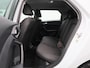 Audi A1 Sportback 25 TFSI Pro Line APPLE CARPLAY | PDC | AIRCO | DAB | LMV | VIRTUEEL | 12 MAANDEN BOVAG GARANTIE |