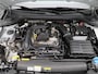 Audi A1 Sportback 25 TFSI Pro Line APPLE CARPLAY | PDC | AIRCO | DAB | LMV | VIRTUEEL | 12 MAANDEN BOVAG GARANTIE |