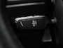 Audi A1 Sportback 25 TFSI Pro Line APPLE CARPLAY | PDC | AIRCO | DAB | LMV | VIRTUEEL | 12 MAANDEN BOVAG GARANTIE |