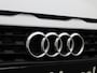 Audi A1 Sportback 25 TFSI Pro Line APPLE CARPLAY | PDC | AIRCO | DAB | LMV | VIRTUEEL | 12 MAANDEN BOVAG GARANTIE |
