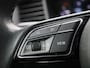 Audi A1 Sportback 25 TFSI Pro Line APPLE CARPLAY | PDC | AIRCO | DAB | LMV | VIRTUEEL | 12 MAANDEN BOVAG GARANTIE |