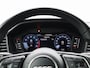 Audi A1 Sportback 25 TFSI Pro Line APPLE CARPLAY | PDC | AIRCO | DAB | LMV | VIRTUEEL | 12 MAANDEN BOVAG GARANTIE |