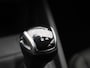 Audi A1 Sportback 25 TFSI Pro Line APPLE CARPLAY | PDC | AIRCO | DAB | LMV | VIRTUEEL | 12 MAANDEN BOVAG GARANTIE |