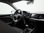 Audi A1 Sportback 25 TFSI Pro Line APPLE CARPLAY | PDC | AIRCO | DAB | LMV | VIRTUEEL | 12 MAANDEN BOVAG GARANTIE |