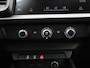 Audi A1 Sportback 25 TFSI Pro Line APPLE CARPLAY | PDC | AIRCO | DAB | LMV | VIRTUEEL | 12 MAANDEN BOVAG GARANTIE |