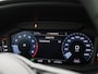 Audi A1 Sportback 25 TFSI Pro Line APPLE CARPLAY | PDC | AIRCO | DAB | LMV | VIRTUEEL | 12 MAANDEN BOVAG GARANTIE |