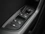 Audi A1 Sportback 25 TFSI Pro Line APPLE CARPLAY | PDC | AIRCO | DAB | LMV | VIRTUEEL | 12 MAANDEN BOVAG GARANTIE |