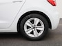 Audi A1 Sportback 25 TFSI Pro Line APPLE CARPLAY | PDC | AIRCO | DAB | LMV | VIRTUEEL | 12 MAANDEN BOVAG GARANTIE |