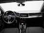 Audi A1 Sportback 25 TFSI Pro Line APPLE CARPLAY | PDC | AIRCO | DAB | LMV | VIRTUEEL | 12 MAANDEN BOVAG GARANTIE |