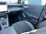Ford Puma 1.0 EB Hybrid ST-Line X NWE MODEL! TREKHAAK! PANODAK! DRIVERPACK