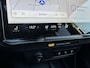 Ford Puma 1.0 EB Hybrid ST-Line X NWE MODEL! TREKHAAK! PANODAK! DRIVERPACK