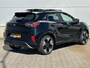 Ford Puma 1.0 EB Hybrid ST-Line X NWE MODEL! TREKHAAK! PANODAK! DRIVERPACK