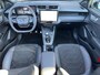 Ford Puma 1.0 EB Hybrid ST-Line X NWE MODEL! TREKHAAK! PANODAK! DRIVERPACK
