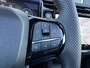 Ford Puma 1.0 EB Hybrid ST-Line X NWE MODEL! TREKHAAK! PANODAK! DRIVERPACK