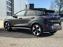 Ford Puma 1.0 EB Hybrid ST-Line X NWE MODEL! TREKHAAK! PANODAK! DRIVERPACK