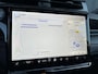 Ford Puma 1.0 EB Hybrid ST-Line X NWE MODEL! TREKHAAK! PANODAK! DRIVERPACK