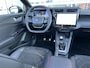 Ford Puma 1.0 EB Hybrid ST-Line X NWE MODEL! TREKHAAK! PANODAK! DRIVERPACK