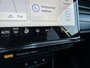 Ford Puma 1.0 EB Hybrid ST-Line X NWE MODEL! TREKHAAK! PANODAK! DRIVERPACK