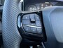 Ford Puma 1.0 EB Hybrid ST-Line X NWE MODEL! TREKHAAK! PANODAK! DRIVERPACK