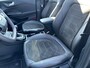 Ford Puma 1.0 EB Hybrid ST-Line X NWE MODEL! TREKHAAK! PANODAK! DRIVERPACK