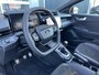Ford Puma 1.0 EB Hybrid ST-Line X NWE MODEL! TREKHAAK! PANODAK! DRIVERPACK