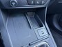 Ford Puma 1.0 EB Hybrid ST-Line X NWE MODEL! TREKHAAK! PANODAK! DRIVERPACK